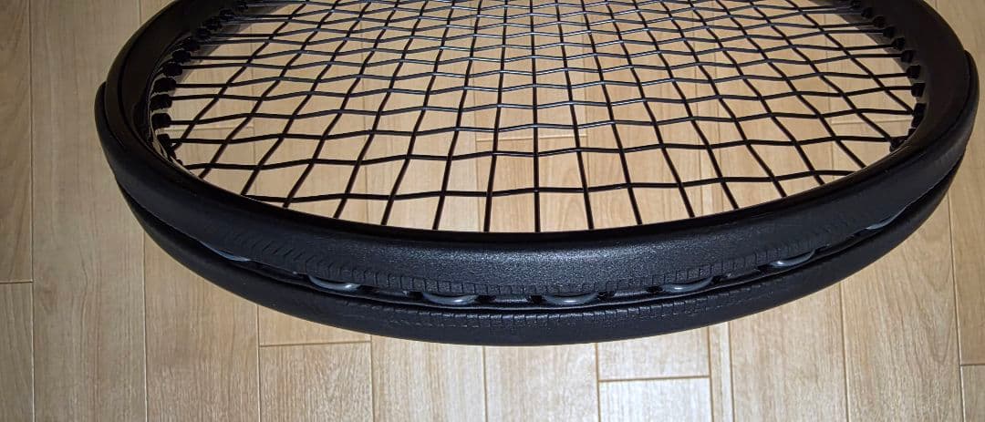 HEADスピードプロレジェンド2025(SPEEDPRO LEGEND2025)