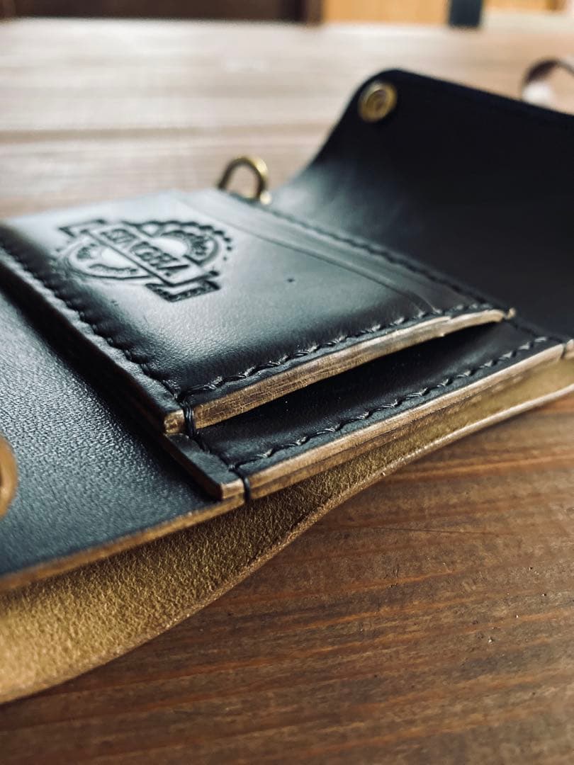 ちゃーさん専用ページ