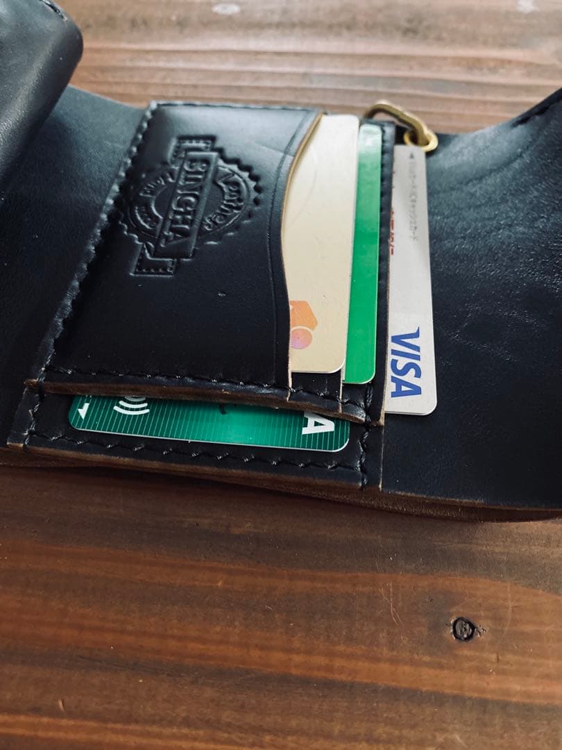 ちゃーさん専用ページ