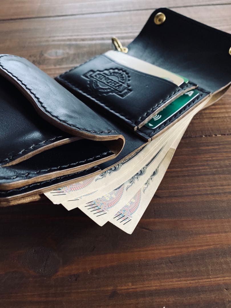 ちゃーさん専用ページ