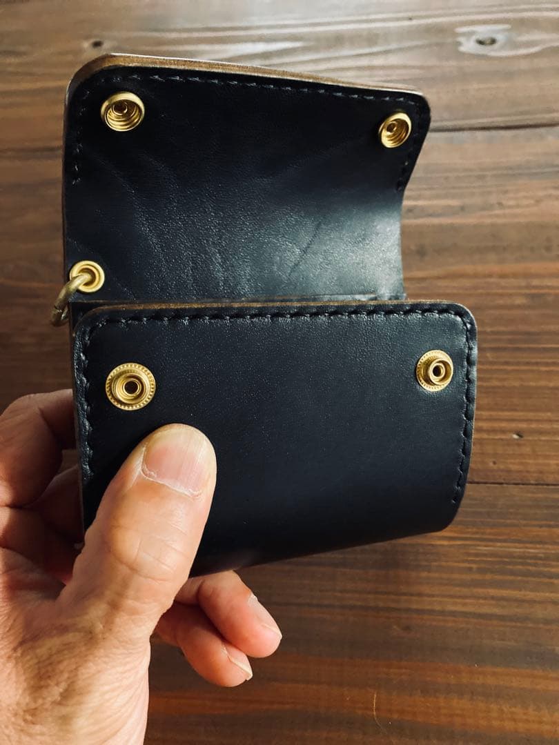 ちゃーさん専用ページ