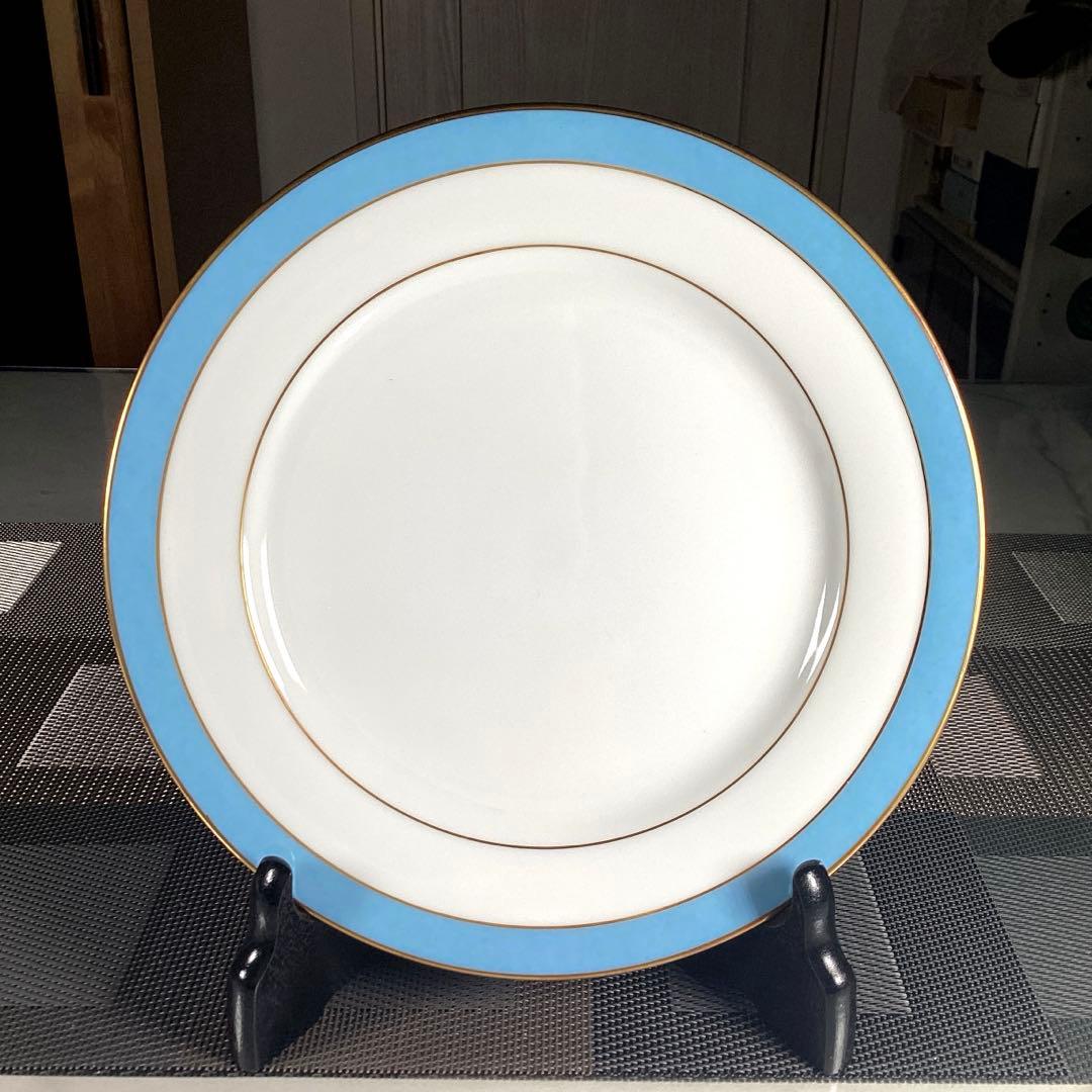 未使用•金縁変色　Fashionable Affordability Today