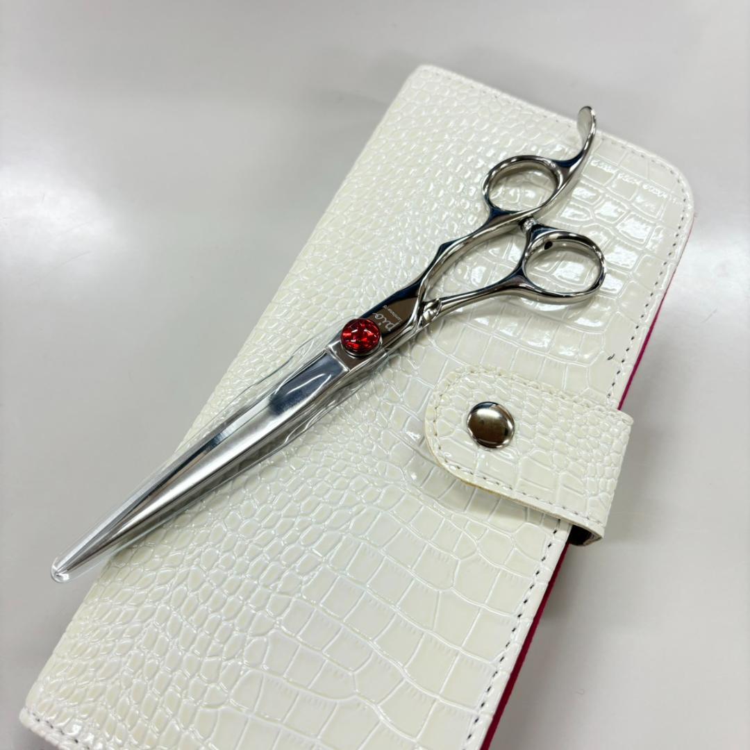 新品 グリーンマウス ピオルミナス Pio Luminous-7S