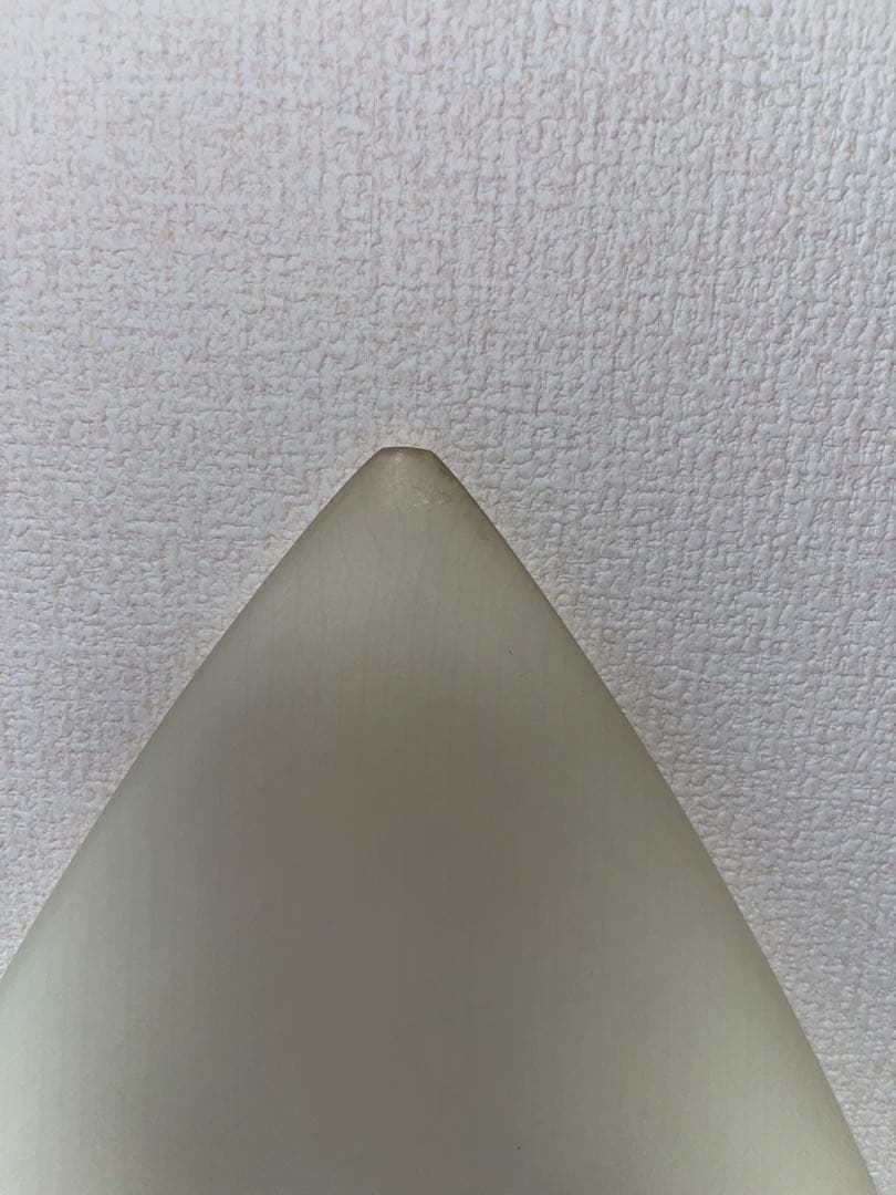 たかぼーさん専用【美品】値下げ中DHD 3DX ショートボード 5'9\"