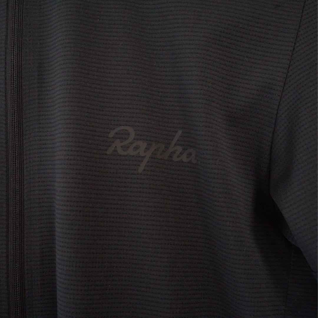 Rapha メンズ クラシック フライウェイト ジャージ S