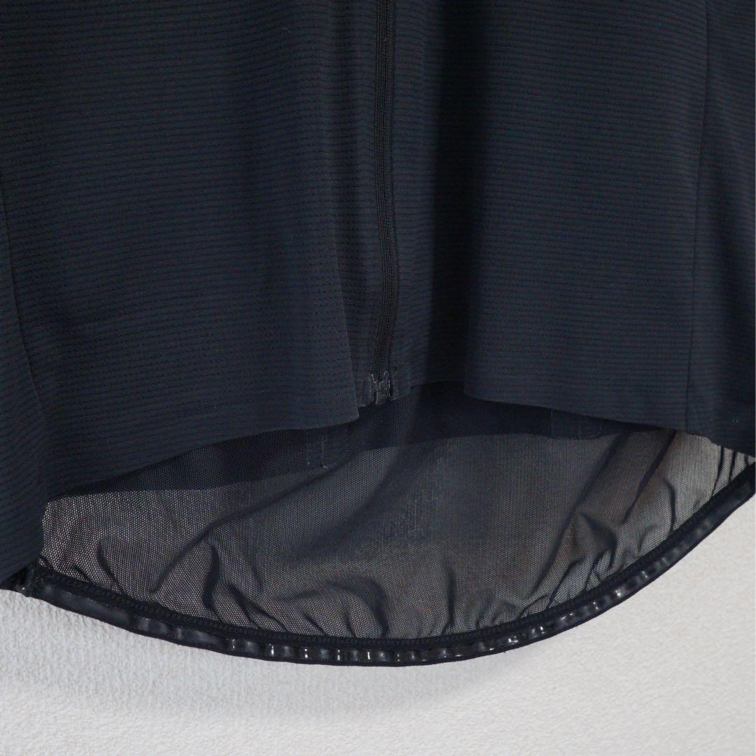 Rapha メンズ クラシック フライウェイト ジャージ S