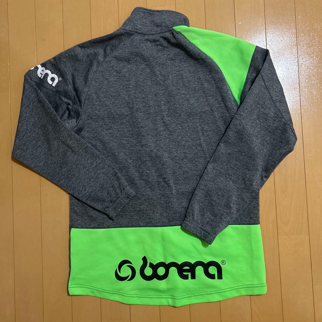 青森山田選手権準優勝メンバージャージエンブレム付き　非売品
