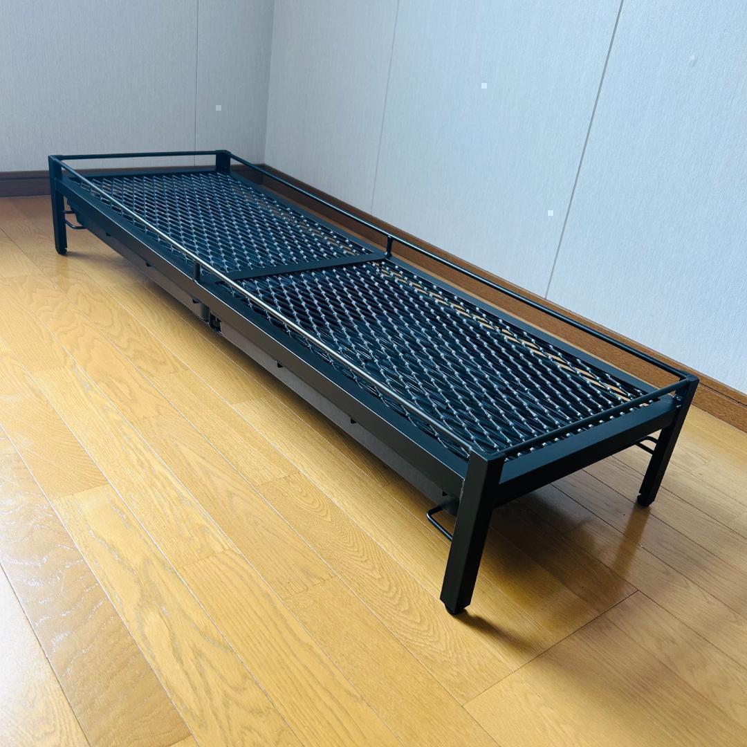 年末年始セール　植物棚　シェルフ　アガペラック 124cm x 41cm