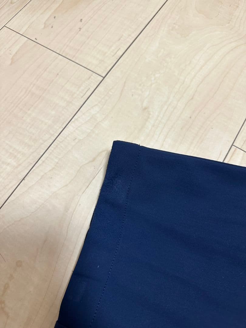 パンツ Precision Ponte Zaine SW A