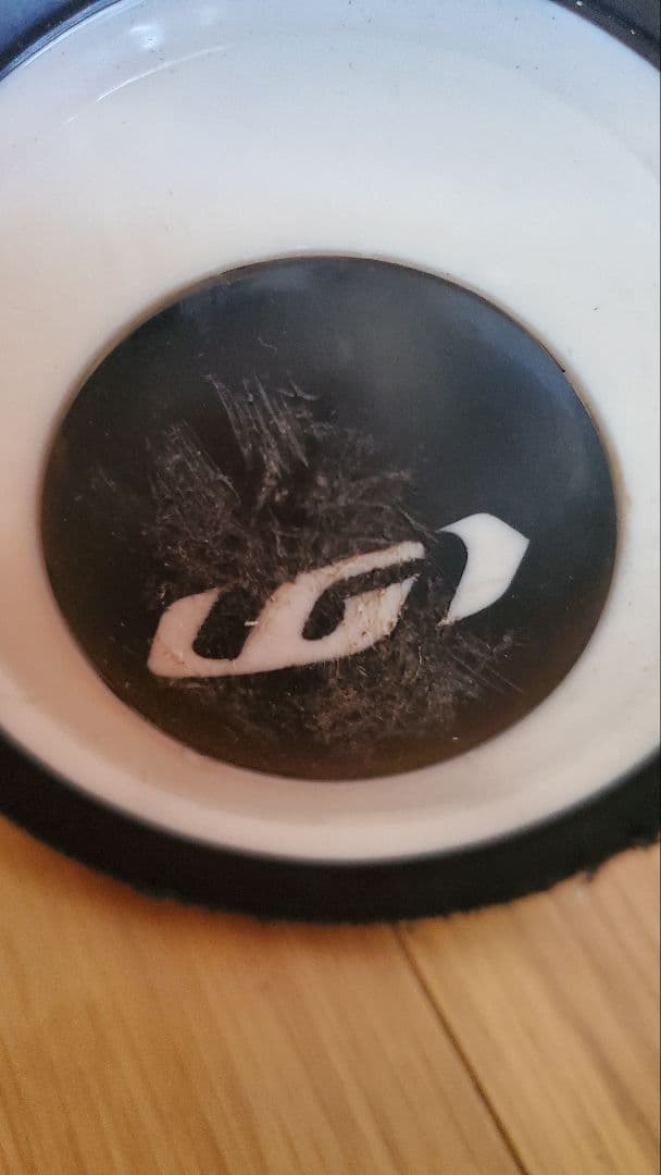 【送料込み】LOUIS GARNEAU◆キッズサイクル◆ ホワイト◆16インチ