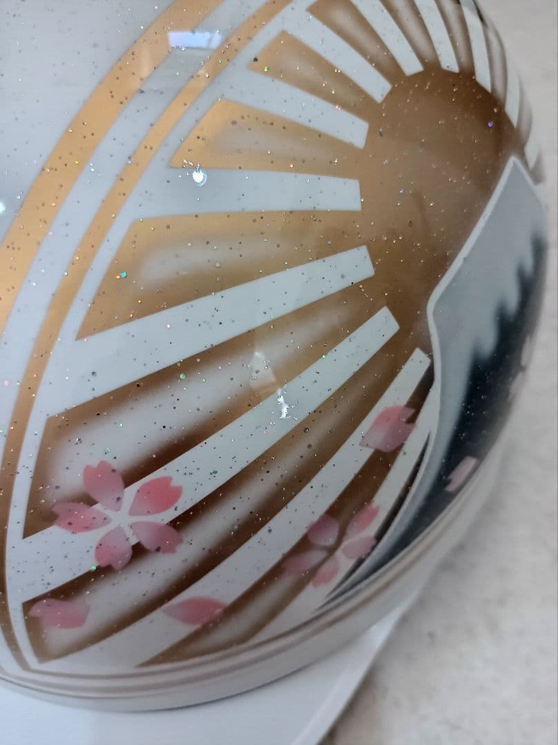ゆうと様