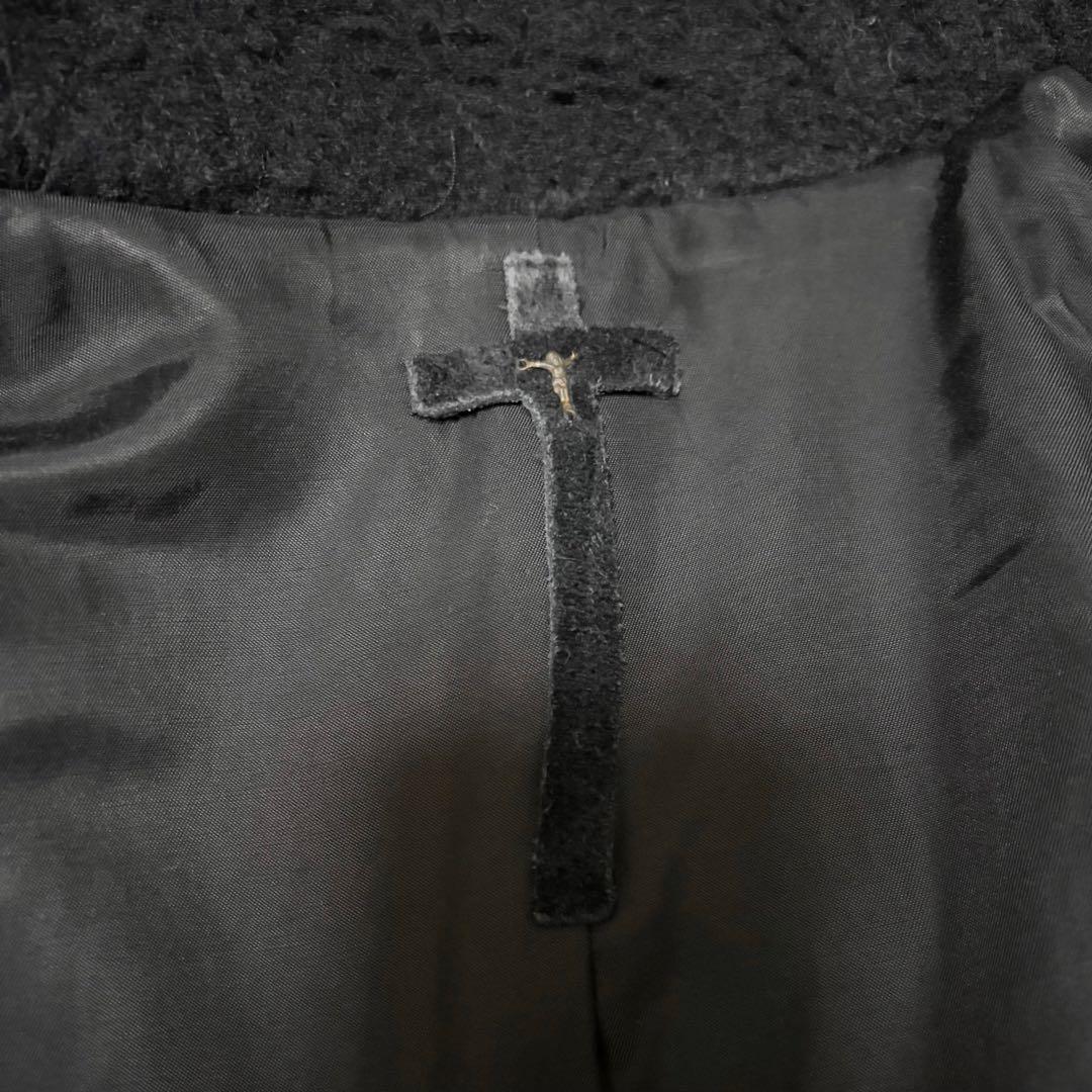 ジャケット・アウター lgb : trench coat