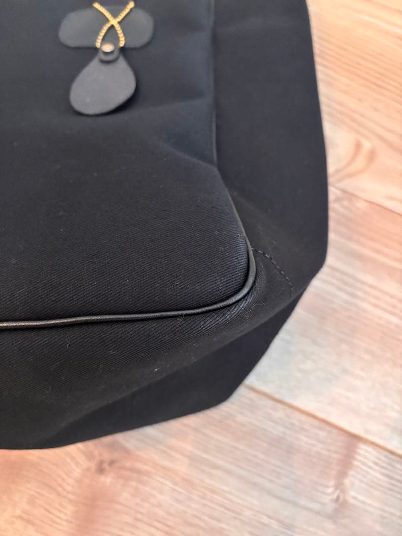 美品　Brady LARGE CARRYALL ブレディラージキャリーオール