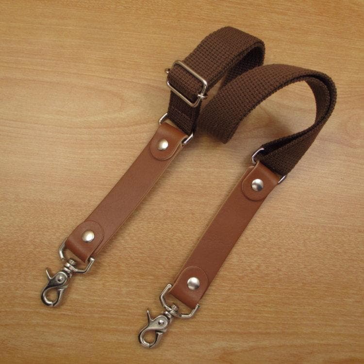 【トリマー向き】 キャメル＆カラフル　６丁　 シザーケース　TSC-18/CCC