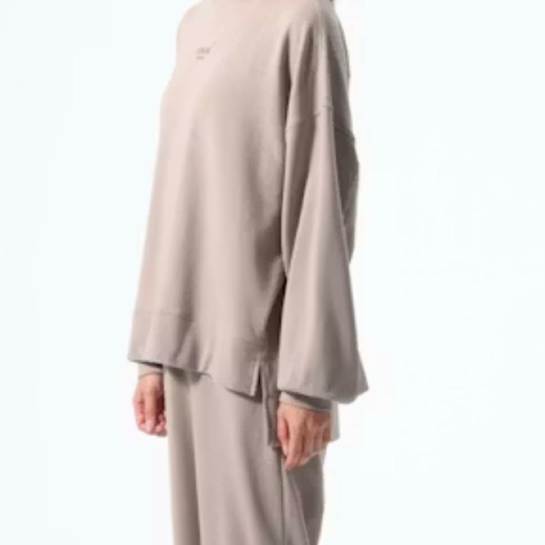 ルームウェア・パジャマ TENTAL BAKUNE Ladies