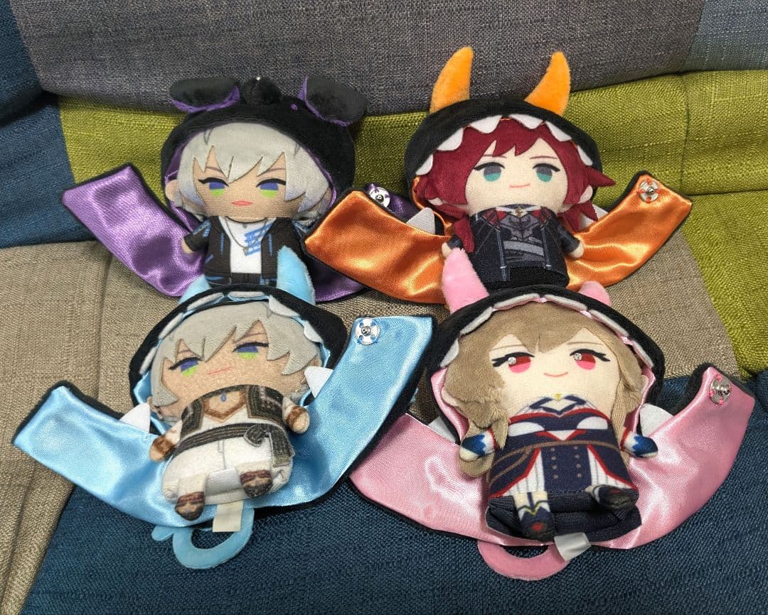 はち様　オーダー専用