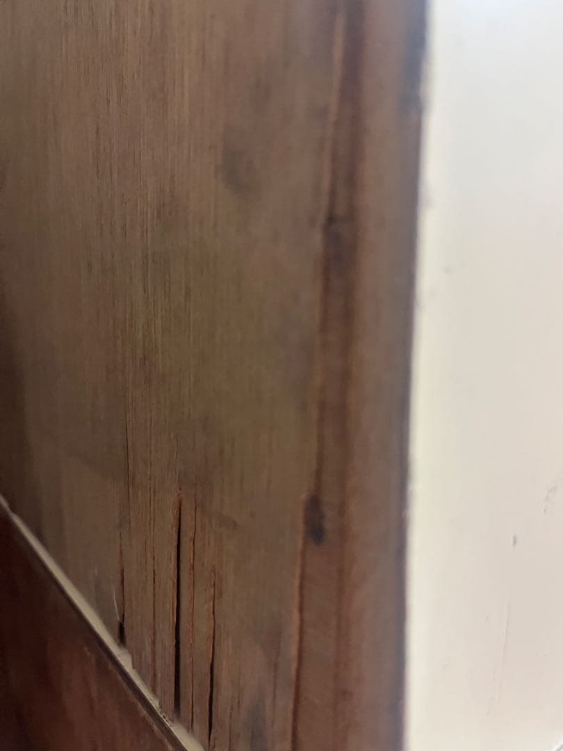 テイジン ミシン糸収納ケース 収納棚 インテリア 昭和レトロ 当時物