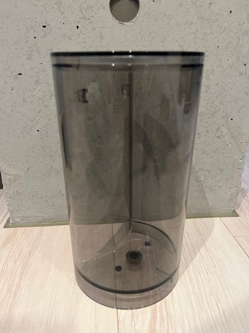 コーヒーメーカー・エスプレッソマシン Nespresso Atelier