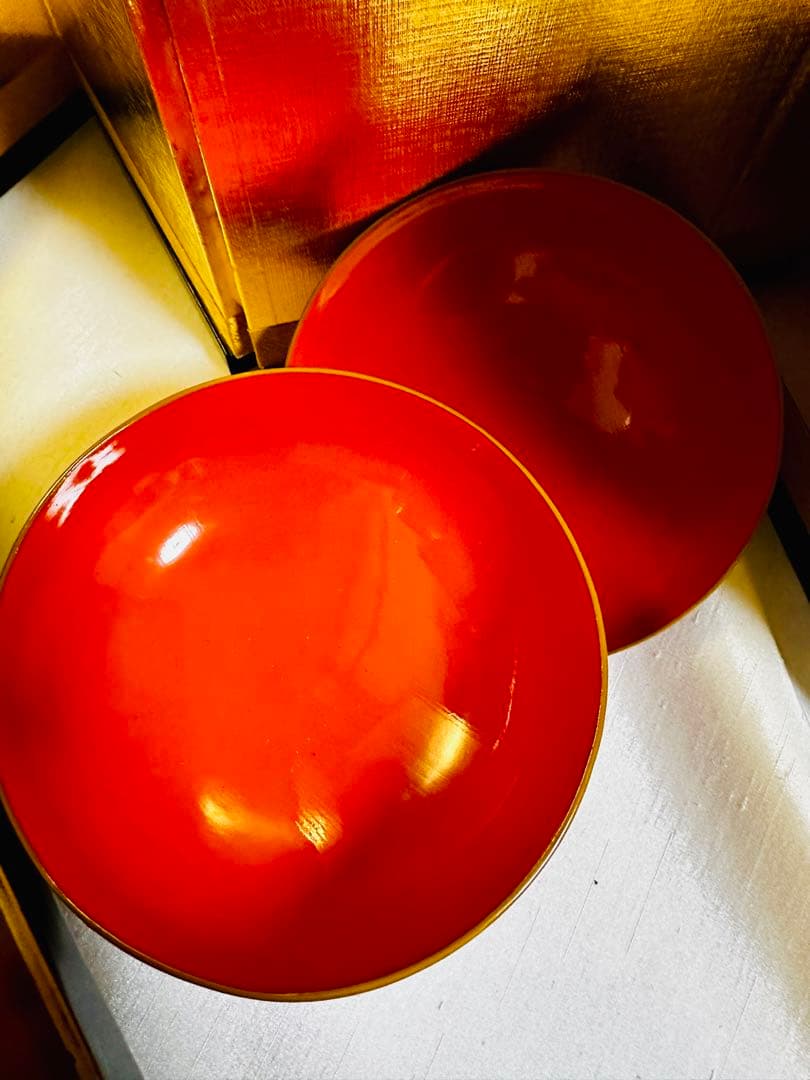 骨董　古伊万里膳　祝い膳　九谷焼　おもてなし膳　7点　1名様 G53