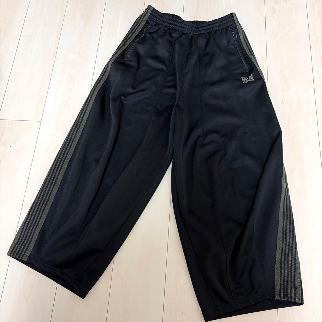 パンツ NEEDLES Track Pant