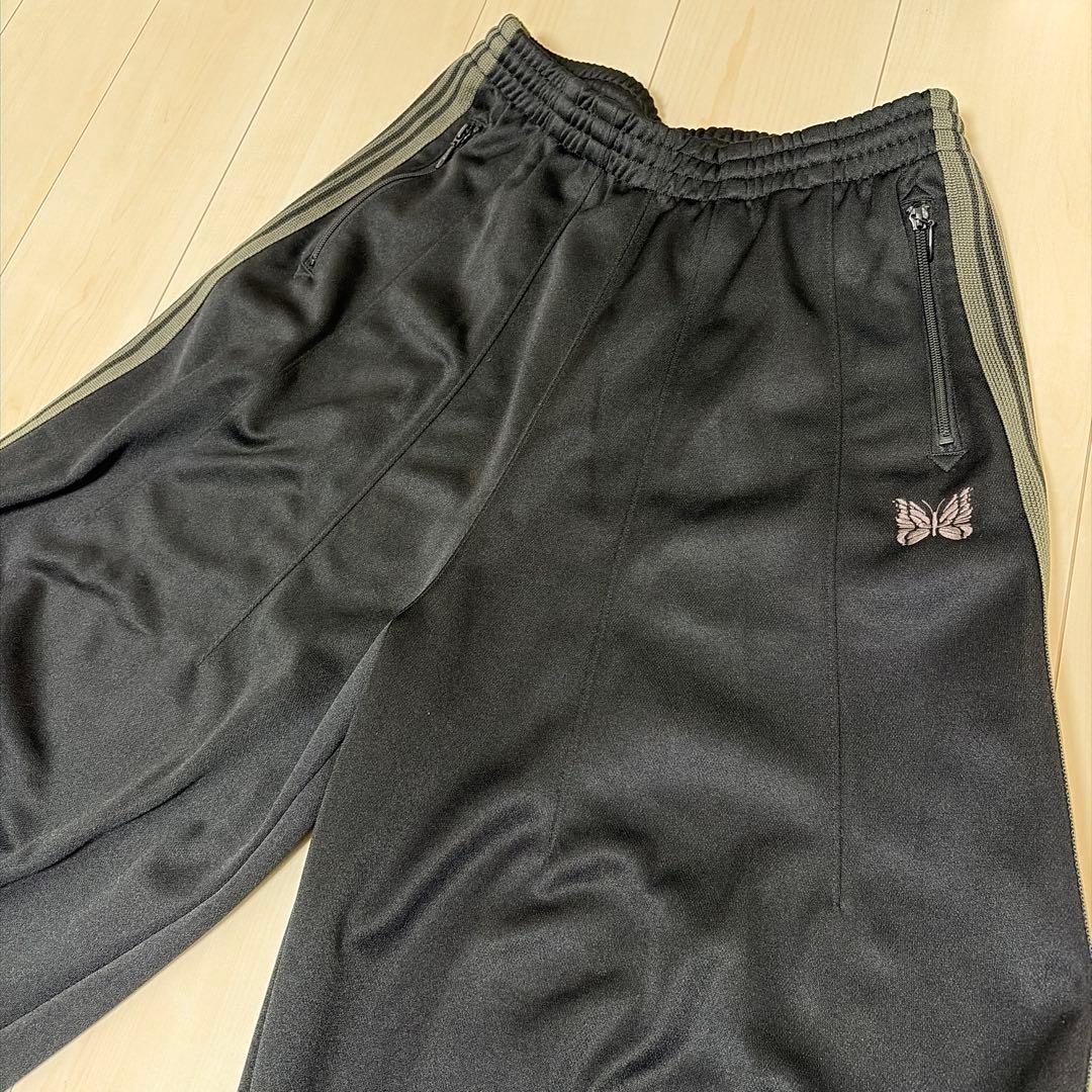 パンツ NEEDLES Track Pant