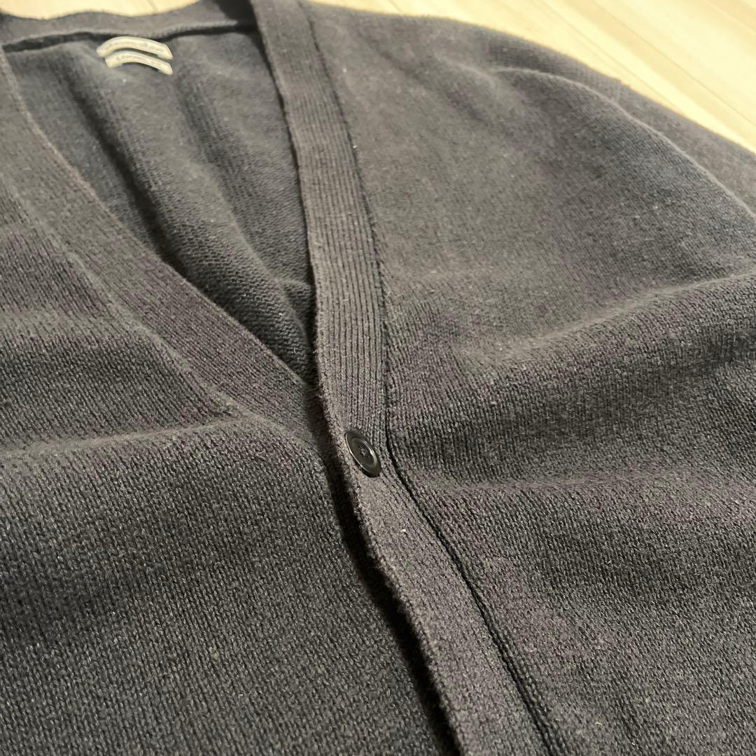 トップス Steven Alan Hemp Cotton Cardigan