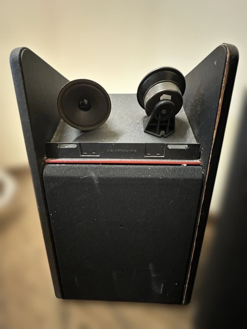 ト*˖様 山*田様 BOSEスピーカー BOSE-301-AV
