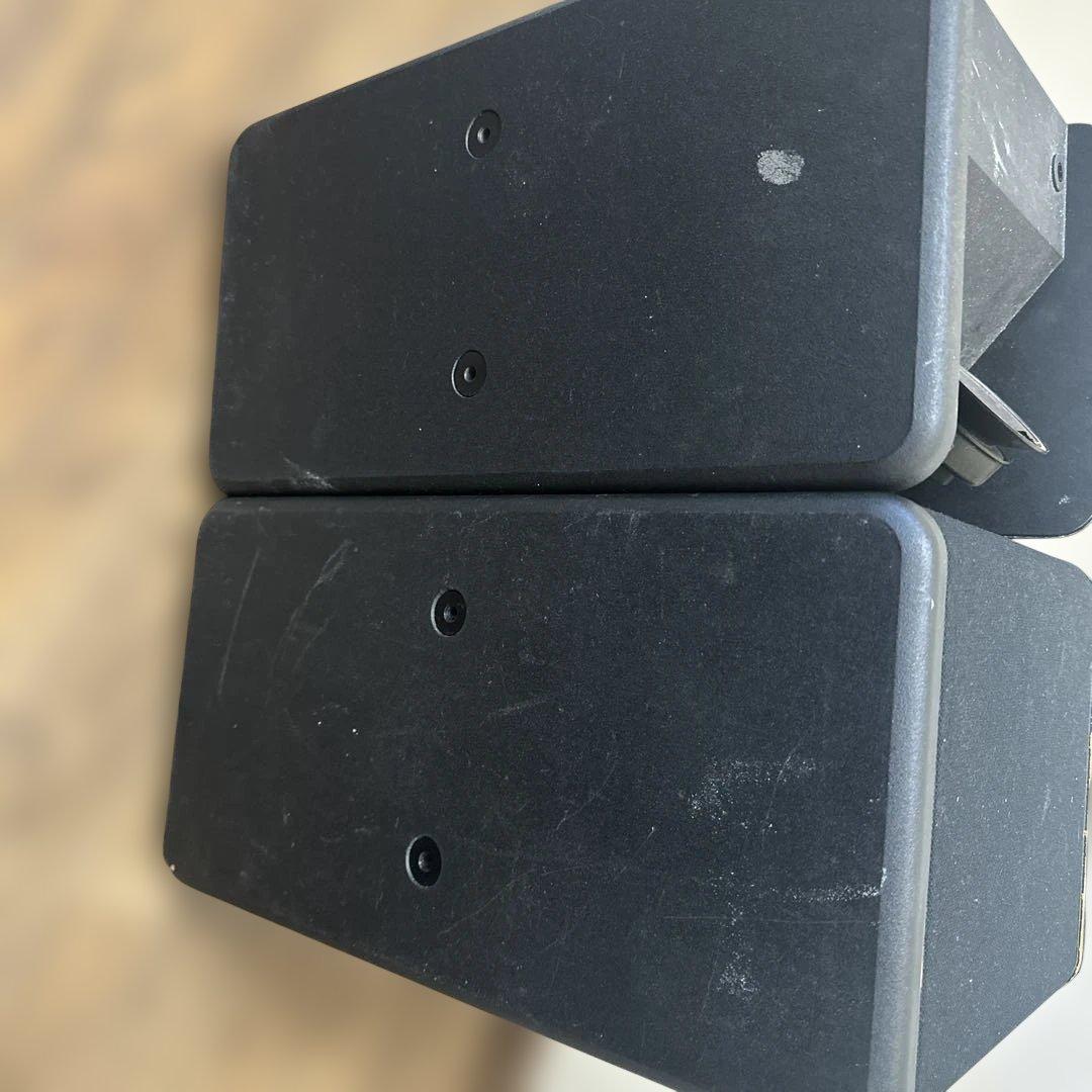 ト*˖様 山*田様 BOSEスピーカー BOSE-301-AV