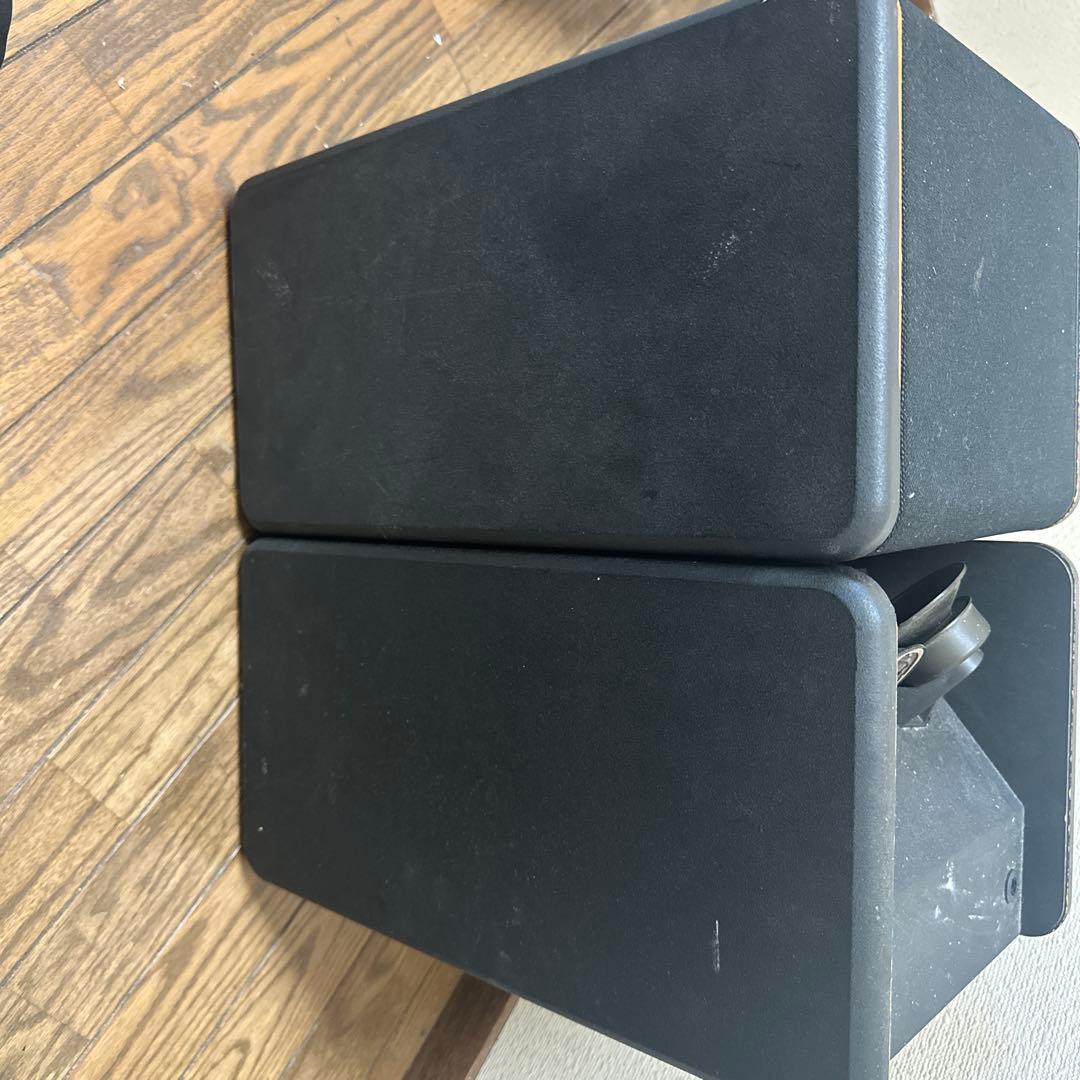ト*˖様 山*田様 BOSEスピーカー BOSE-301-AV