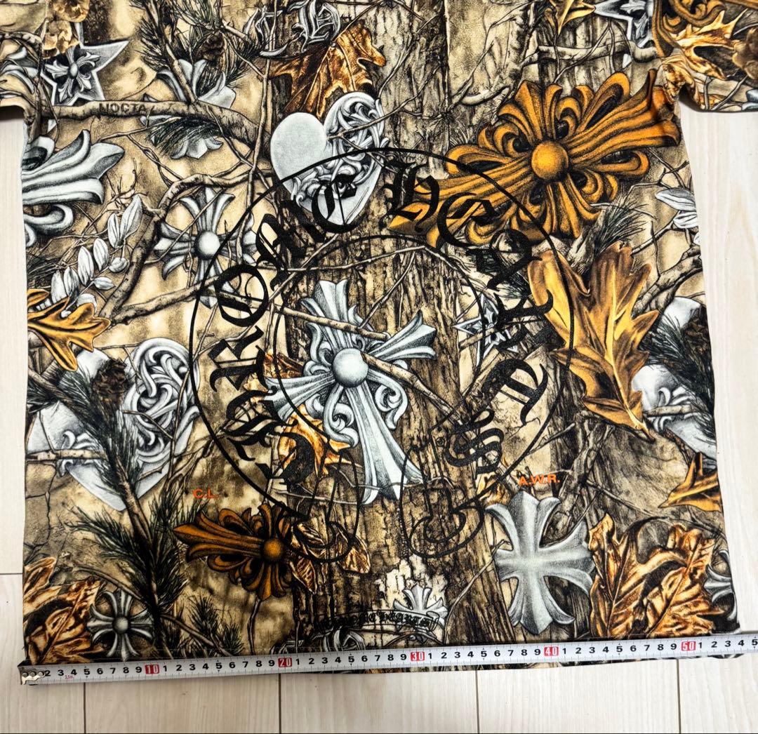 トップス Moms go