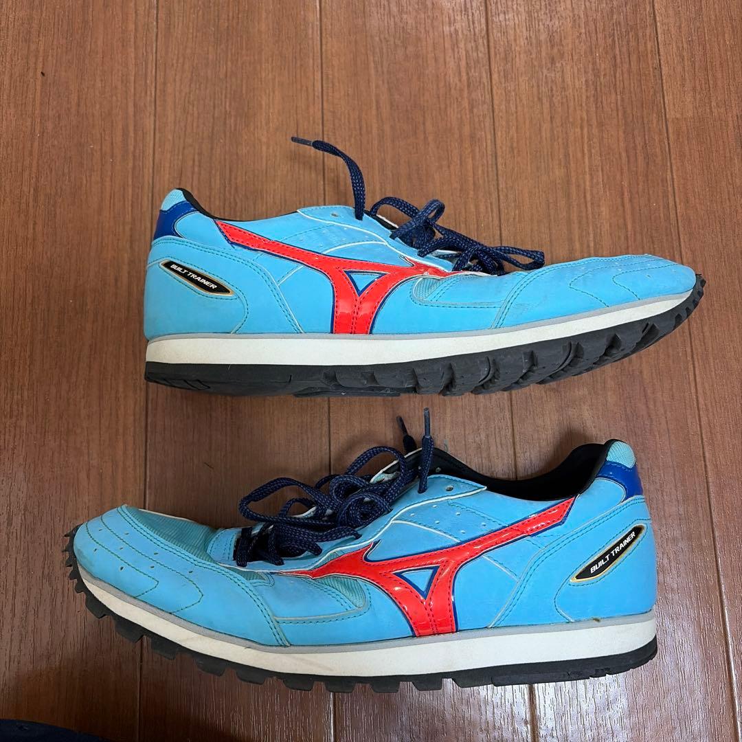 ビルトトレーナー2 27.0cm