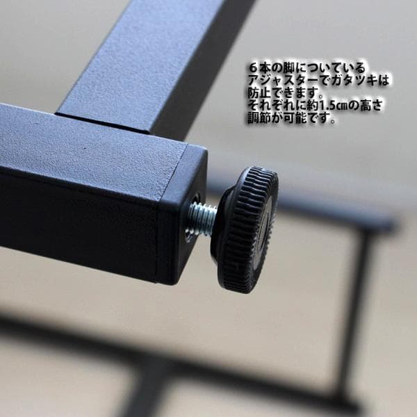 《新品・送料無料》パソコンデスク コーナー 幅118cm L字 ブラウン