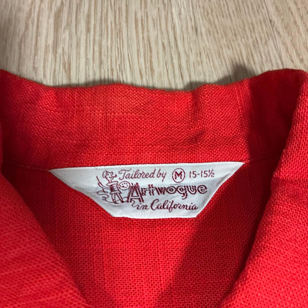 SUN SURF アロハシャツ Special Edition 箱付き