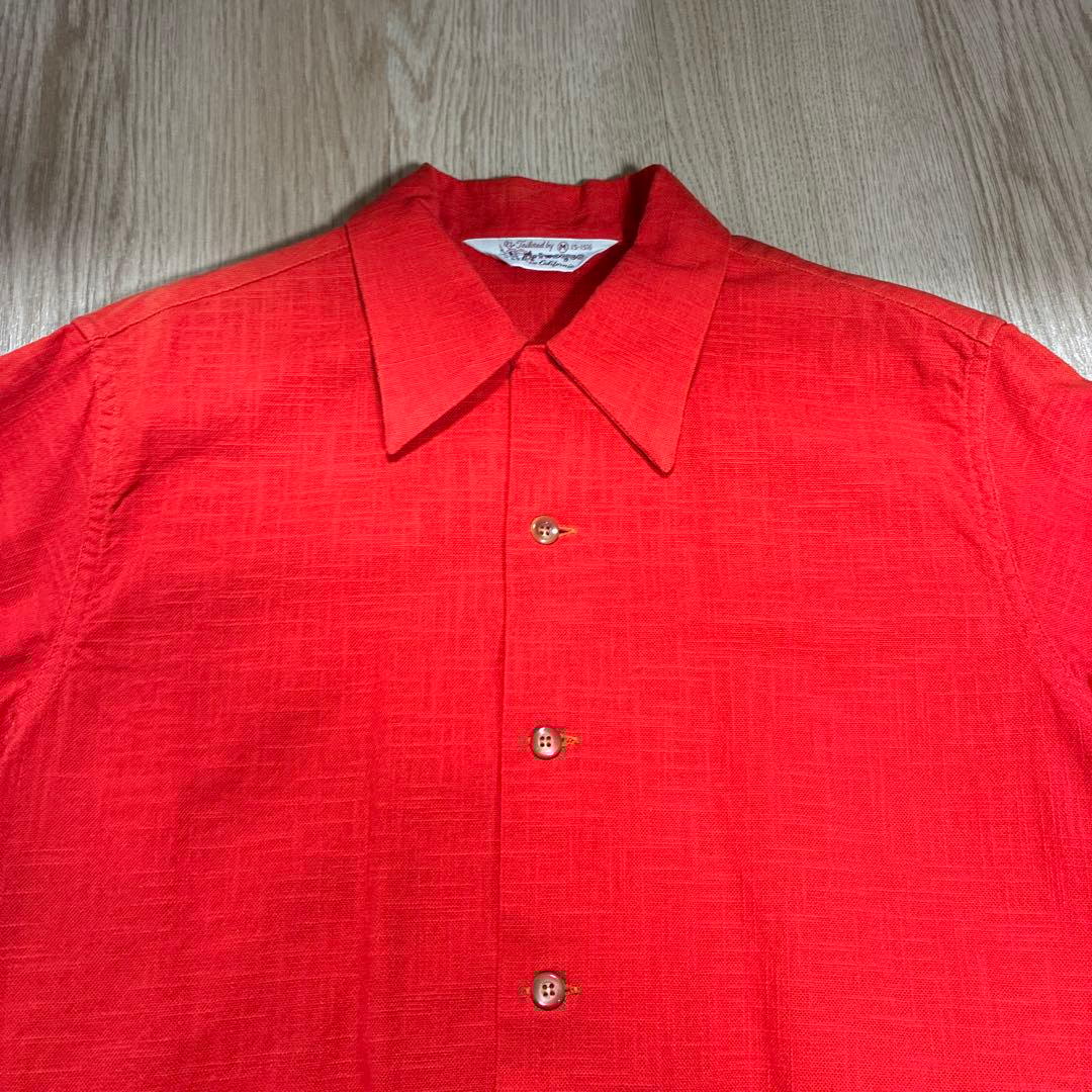 SUN SURF アロハシャツ Special Edition 箱付き