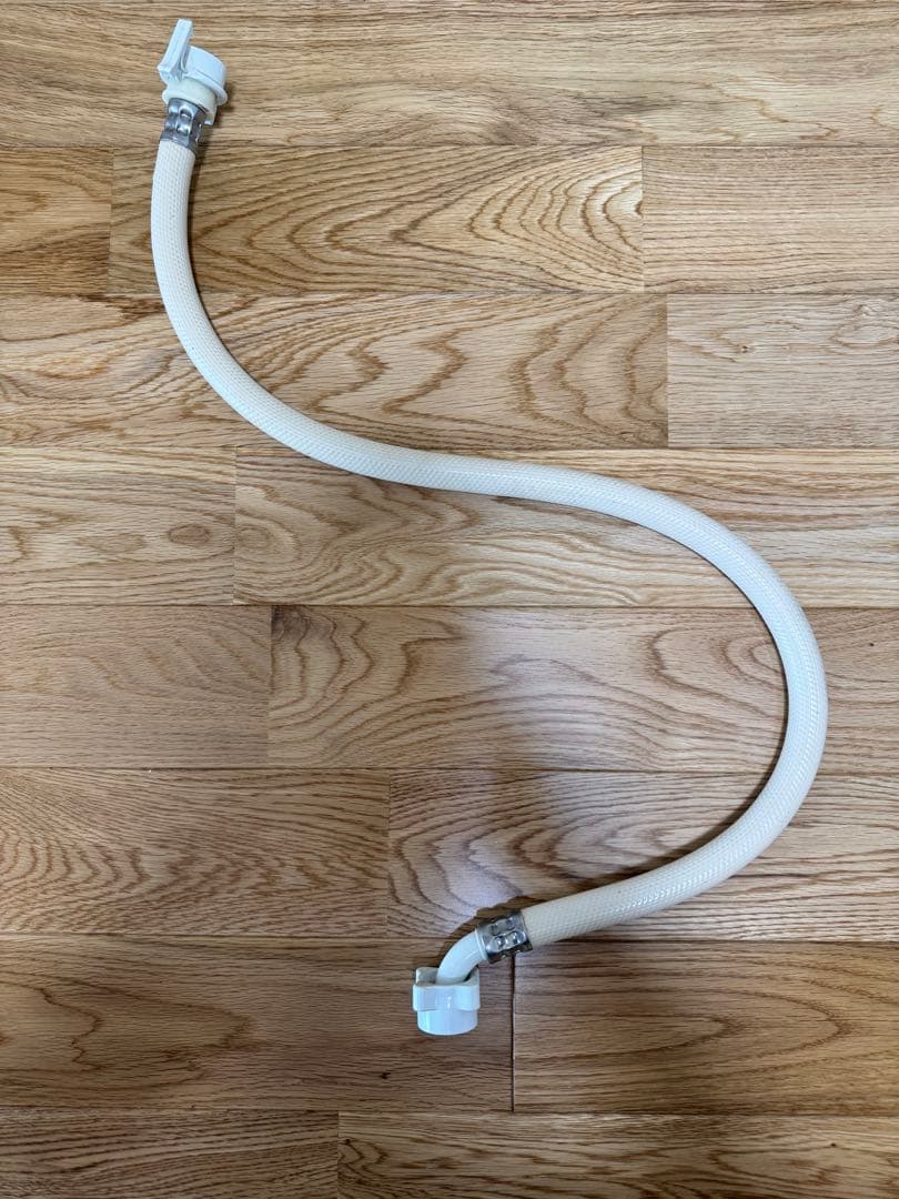 HITACHI 縦型洗濯機 BW-D8PV 8kg