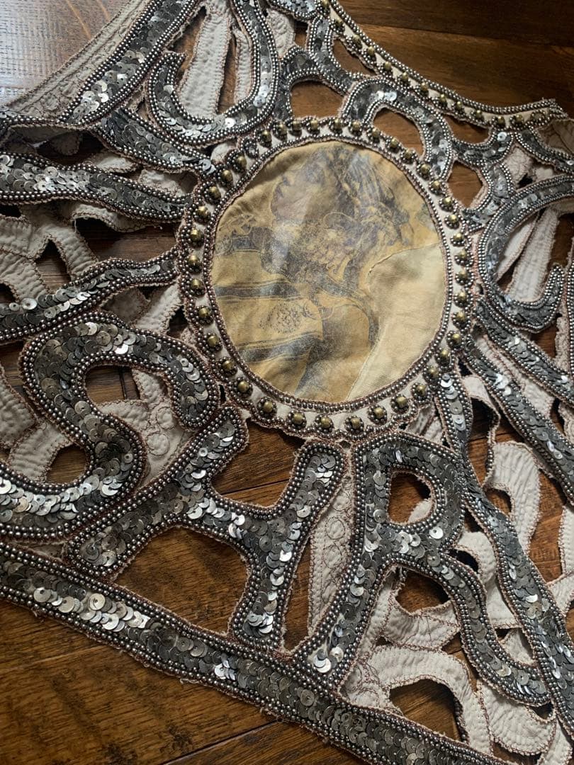 ジャケット・アウター share spirit