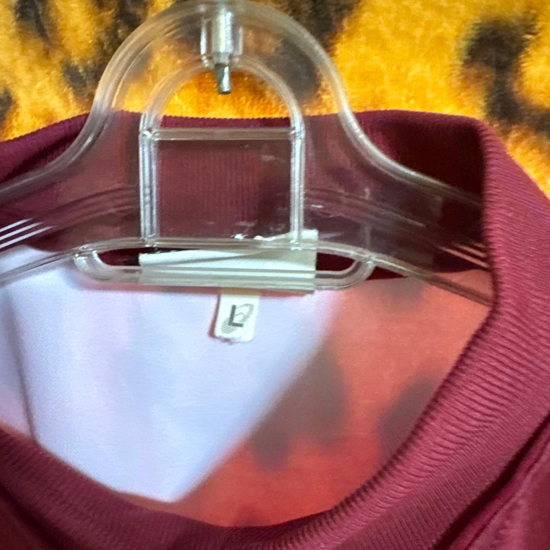 激レア　Reggina 中村俊輔　football イタリア　マリノス