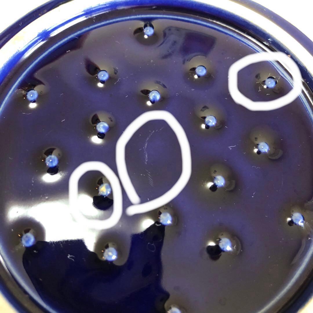 ストウブstaub ココハン12cmシトロン　他セット