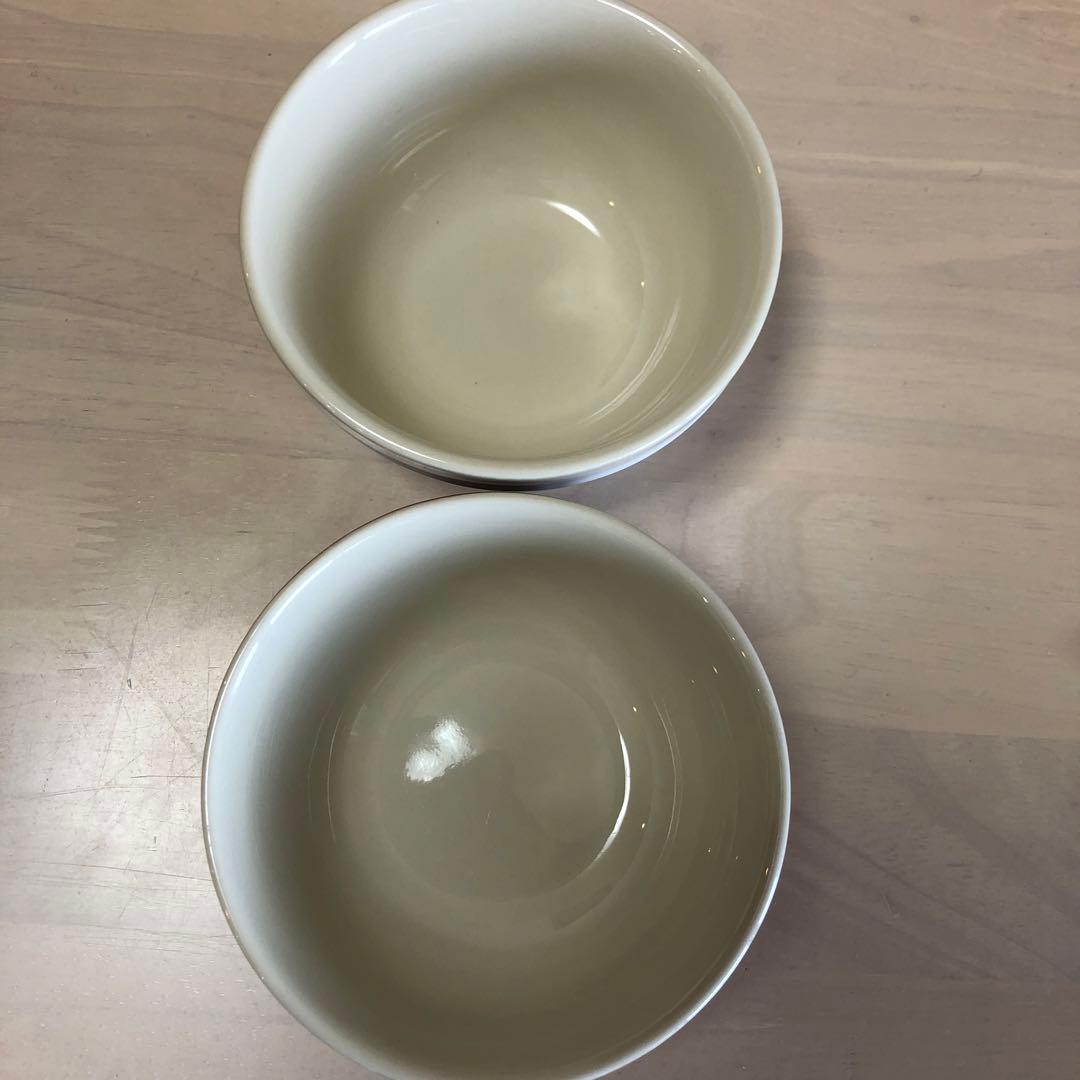 ストウブstaub ココハン12cmシトロン　他セット