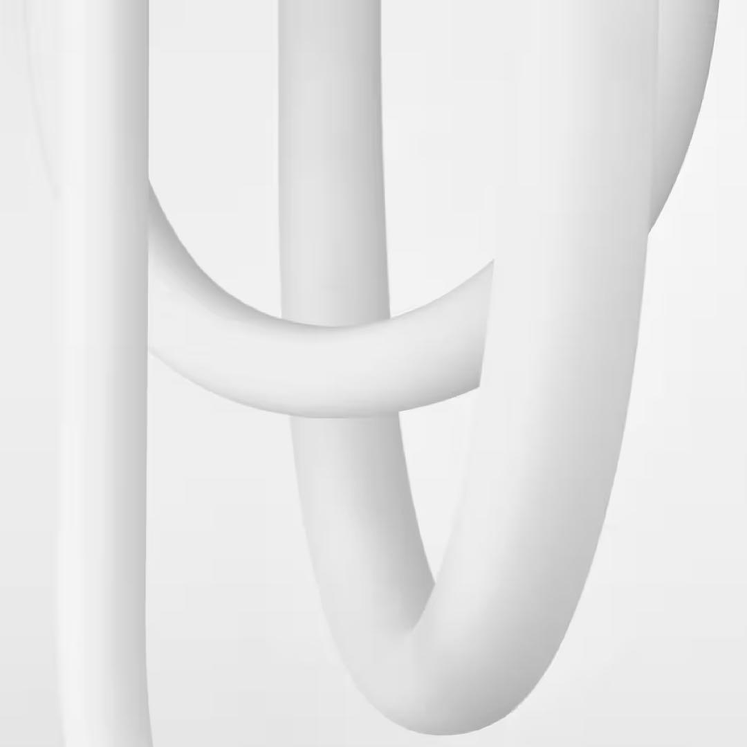 【新品未開封】IKEA VARMBLIXT ヴァルムブリクスト