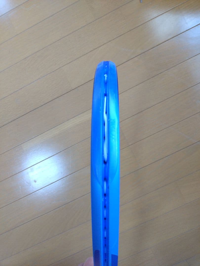 ヨネックス 2025年 EZONE 100L