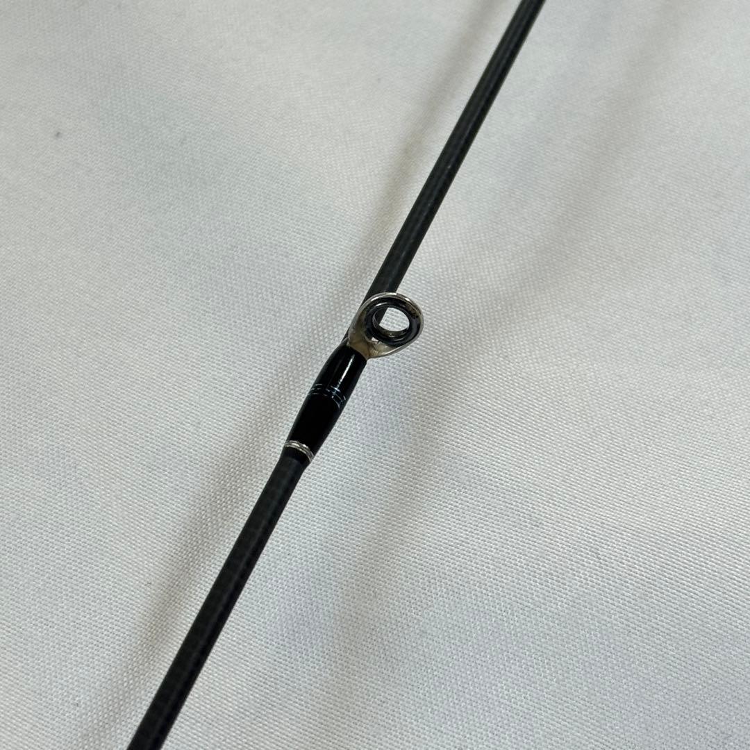 deps ゲインエレメント　SHAKING ELEMENT GES-66MLS