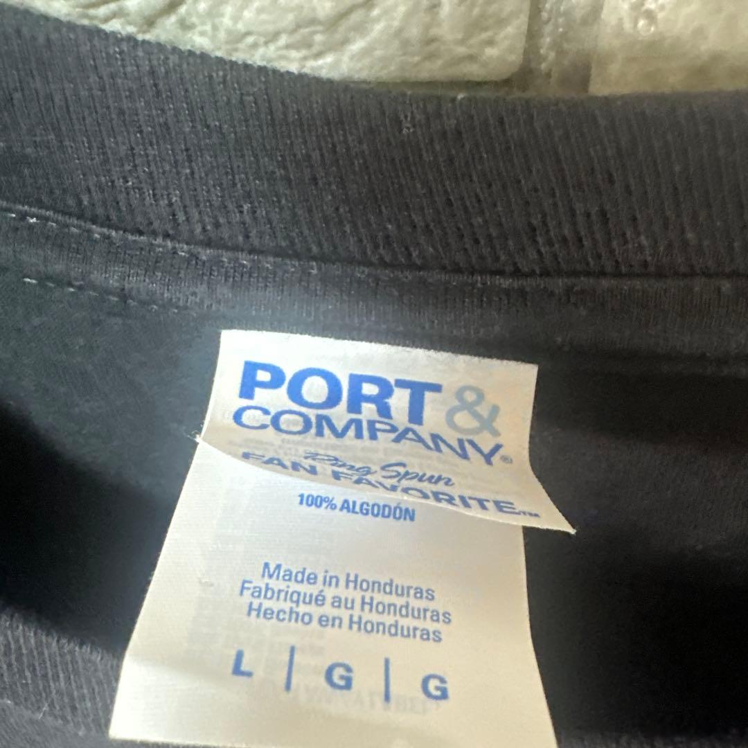 【激レア】　美女と野獣　Tシャツ　00s ヴィンテージ　ディズニー