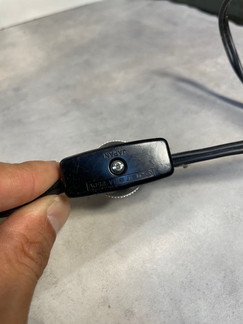 モロッコランプ アンティーク調 ステンドグラス風 エスニック 高級インテリア照明