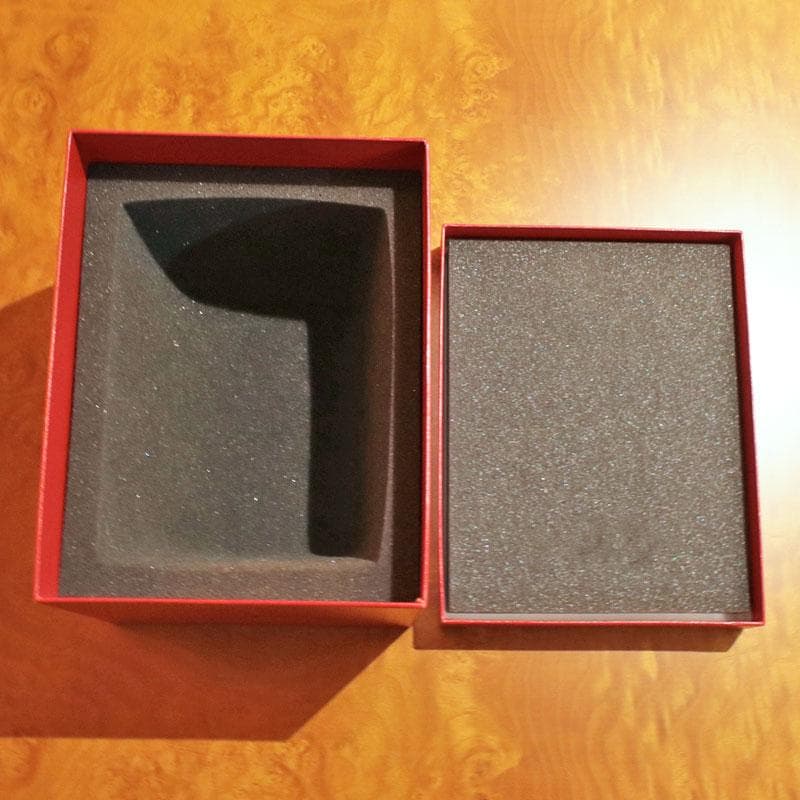 Baccarat バカラ アイ フラワーベース クリスタル 花瓶 101-025