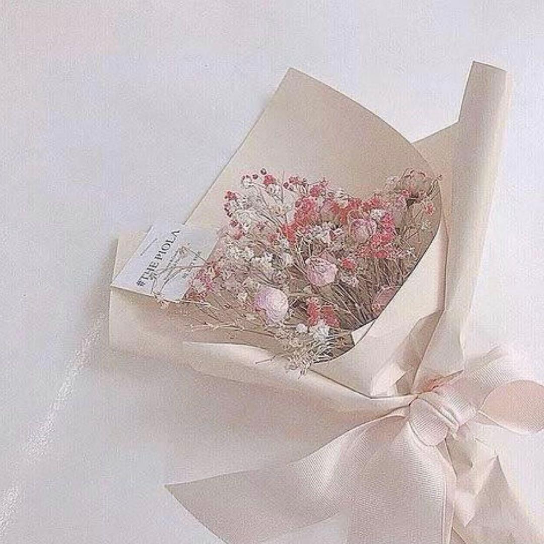 R様 スタイル、ccオークル