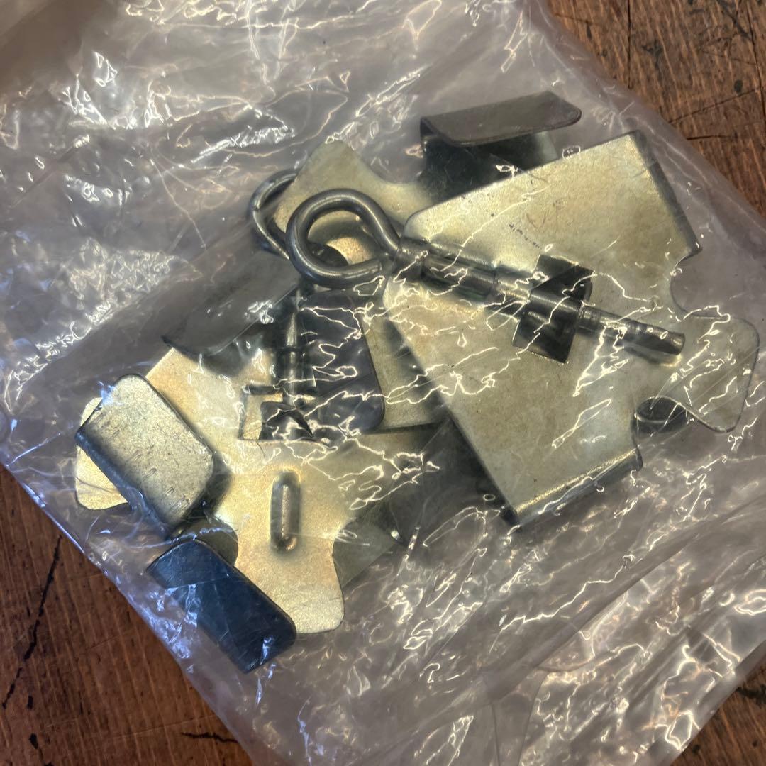 昭和レトロ 大阪 伝統工芸品 本染手捺染 堺五月鯉織 特大 鯉のぼり 羽二重金巾