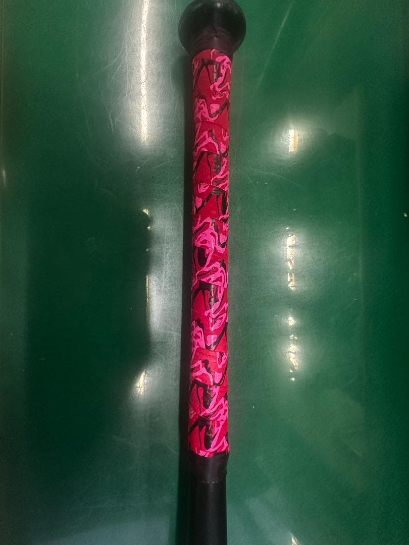 ビヨンドマックスレガシー、ハイパーマッハ3