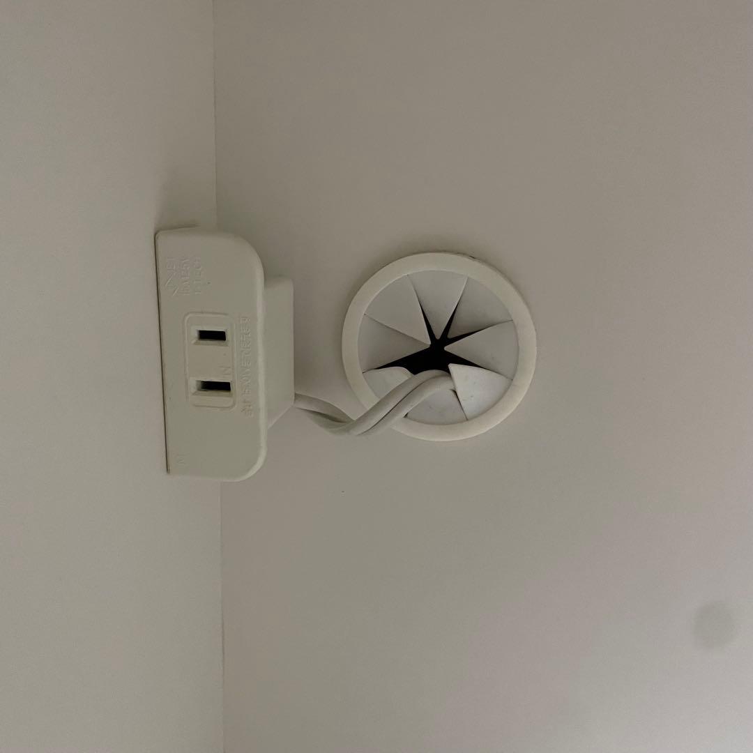 都内23区送料無料✨松田家具✨ 食器棚　幅90cm