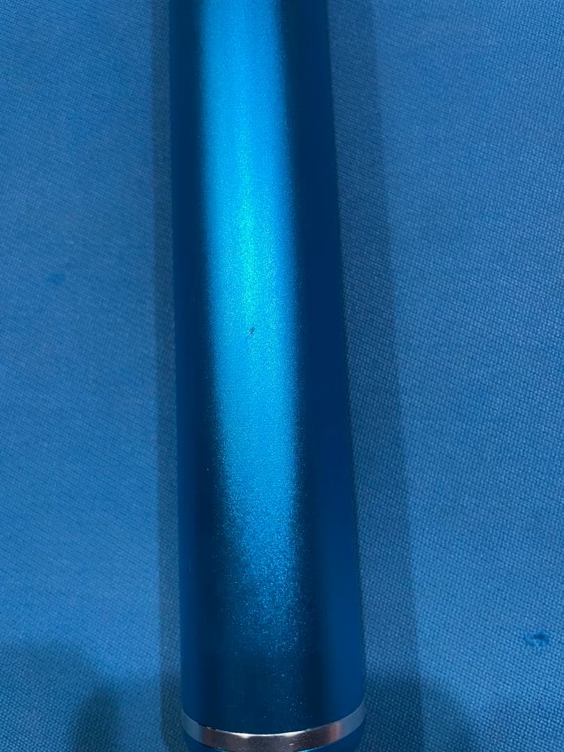 もりたーまっくすビリヤード HOW キュー EXpeoラジアルシャフト